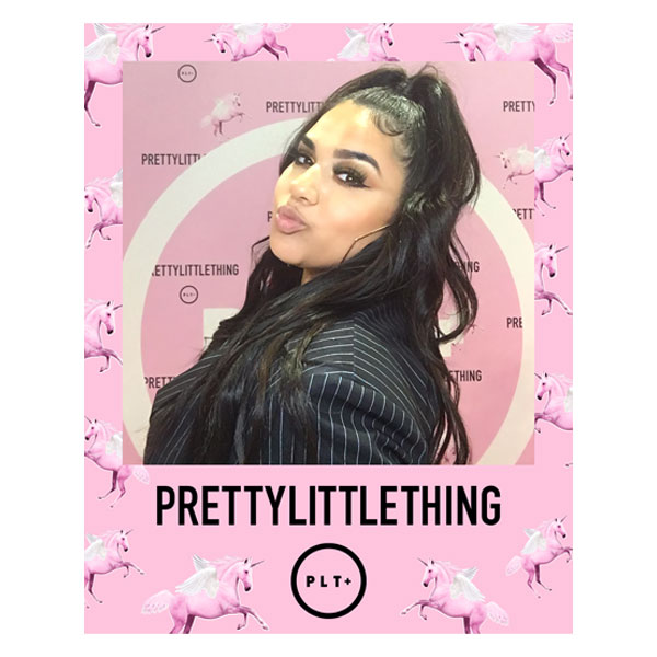 Pretty-Little-Thing-Virtual-Photo-Booth