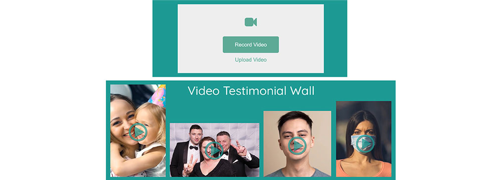 Virtual-Events-Video-Testimonials