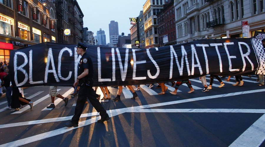 blm
