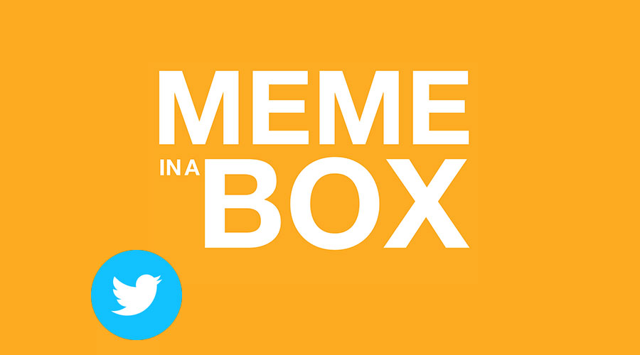 memes-with--twitter