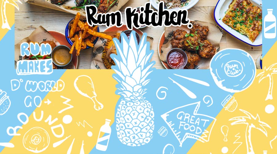 rum-kitchen